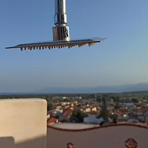  Casa vacanze Sa Costera